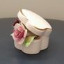 Royal Doulton Ornament Image 2