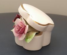 Royal Doulton Ornament