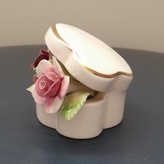 Royal Doulton Ornament
