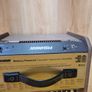 Fishman Loudbox Mini Charge Image 3