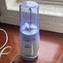 Avent Blender Image 6
