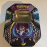 Obsidian Flames - Bulk | Lots of Holos/Reverse Image 8