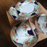 Royal Vale Bone China. Image 2