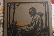 1966/  The Capuchin Annual