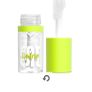 Nyx lip drip fat oil in shade my main 4.8 ml Image 4