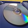 Urban Freestyle Soccer  PlayStation1 Ps2 games Original Image 9
