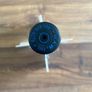 Original G.A.W. Power Swing Fan Trainer Image 3