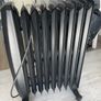 Portable radiator Image 2