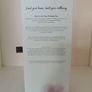 NEOM Wellbeing Pod Essential Oil Diffuser - Boxed & Complete Image 4