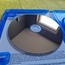 Fifa 19 PlayStation4 Ps4 Games Original Image 9
