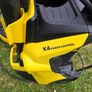 Karcher power wacher Image 2