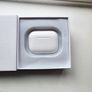 apple airpods pros 2nd gen Image 5