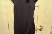 Brand new Paper Dolls dress size 8