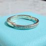 Tiffany&co diamond ring Image 3