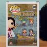 Funko Pop 330 One Piece Boa Hancock Shonen Jump Anime Manga Japan Figure Image 2