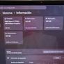 Asus Vivobook Go 15 laptop Image 4