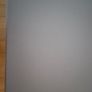 white radiator cover Image 4