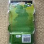 MP3 Player - Ben 10 - Rare Image 2