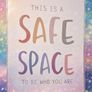 Motivational Canvas Posters - FREE POST Image 10