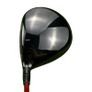 Titleist GT2 Driver / 9 Degree / Denali Red 5.0 50g Senior Image 4