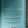 Book. The.   Irish. Assassins. Image 2