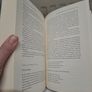 An Irish History of Civilization Vol. 1 Image 6