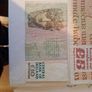 old punt notes Image 8