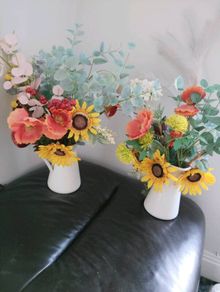 House items