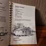 The Louisiana Proud Collection of Home Cooking.1991 Image 10