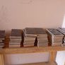 tiles Image 5