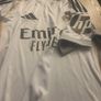 real madrid jersey Image 6