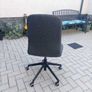 free chair Image 2
