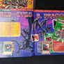 Yu-Gi-Oh GX Magazines | Vintage Yugioh Collection Bundle Image 5