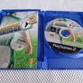 Gaelic Games Football 2 PlayStation2 Ps2 Games Original Image 3
