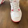 Nike Air Jordan Image 6