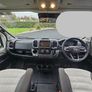 T68 Sunlight Automatic Campervan 2024 - 2,050KM Image 4
