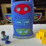 PJ Masks Toys Image 10