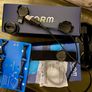 Form Smart Swim Goggles and HR Monitor Image 2