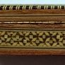 Vintage Wooden Box Image 6