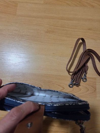 wallets/ purse