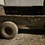 Muck spreader Image 8