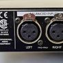 TC Electronics M2000 Multi Effects Unit Image 6