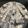 PJ Harvey - Dry (First Press / Limited Edition / Bonus Disc) Image 8