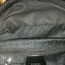 Authentic GUCCI Bamboo Bag Image 7