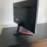 Acer monitor KG251Q Image 2