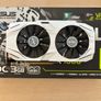 Asus Gtx 1060 3 Gb Boxed Image 5