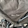silver cross reflex stroller Image 2