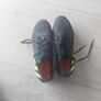 football boots adidas predator 11.5 uk Image 3