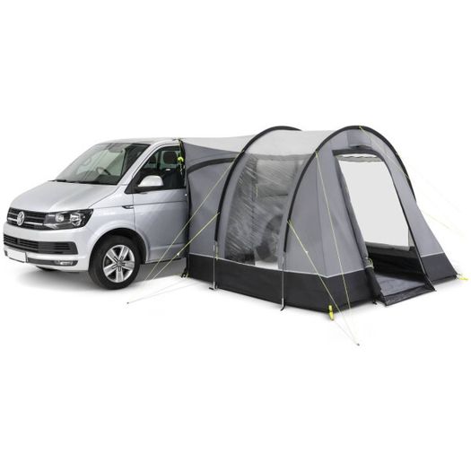 Drive-away Awning