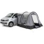 Drive-away Awning Image 3
